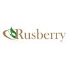 Product - RUSBERRY TRADE LLC - Russian Federation