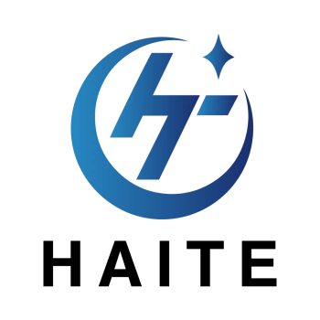 Product - Guangzhou Haite Intelligent Equipment Co., Ltd. - China