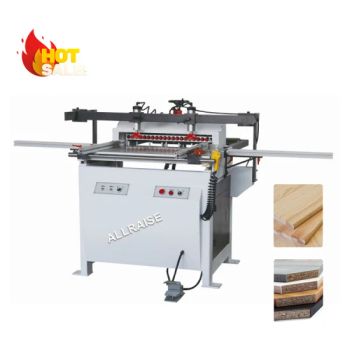Hole Drill Furniture Sale Drilling Hinge Portable Line Cabinet Wood Boring Machines - Zhengzhou Allraise Company Ltd. - China