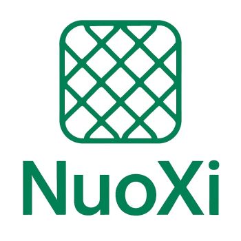 Product from Anping County Nuoxi Wire Mesh Products Co., Ltd. Product - Anping County Nuoxi Wire Mesh Products Co., Ltd. - China