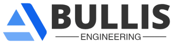 Product - Shandong Bullis Metallurgical Engineering Co., Ltd. - China