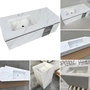 Wholesale Factory Price Bathroom Vanity Black Vanity Bathroom Blue Vanity Bathroom Ideas Do It Yourself Bathroom Vanity Granite Bathroom Vanity Tops - Shenzhen Eshine Technology Co., Ltd - China