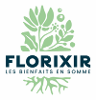 Product - FLORIXIR - France