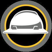Product from White Cap Product - White Cap - United States