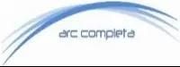 Product -  Arc Completa  - United States