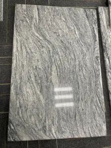 China Granite Slabs/Tile/Countertops Sand Wave Juparana Granite Slabs/Vanity Tops - Shenzhen Chiva Industry Co., Ltd. - China