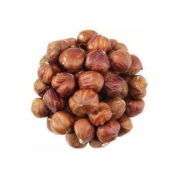 Top Quality Raw Dried /Hazel Nuts Hazelnuts At Wholesale - Starmark Company Limited - Tanzania
