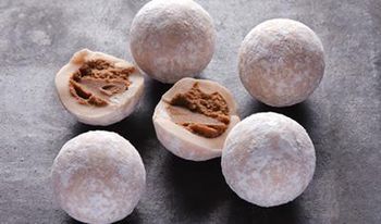 Product - CHARBONNEL ET WALKER - Global