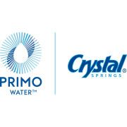 Product - Crystal Springs Water Delivery Service 1330 - United States