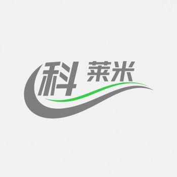 Product - Kelaimi Ai Technology (Hainan) Co., Ltd. - China