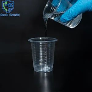 Lubricating Oil Additive/Pma Polymethacrylate Viscosity Modifier & Pour-Point Depressant for Engine, Hydraulic & Gear Oils - Hebei Motechshield Co., Ltd. - China