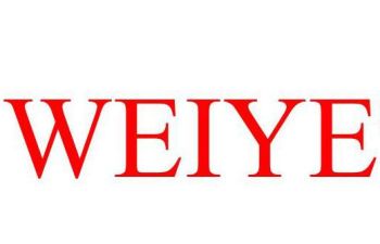 Product - SHAOXING SHANGYU BOLITT MACHINERY MANUFACTURING CO., LTD. - China