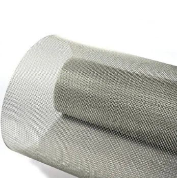 Fiberglass Mesh Colored Window Screen Netting / Roller Mosquito Nets for Windows - Dingzhou shengbo Metal Products Co., Ltd. - China