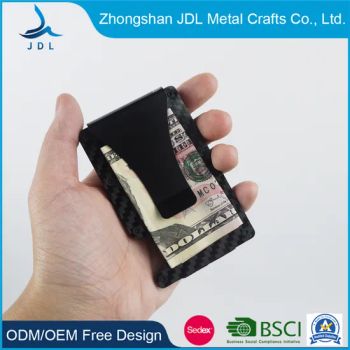 Promotional Balls Shoes Clubs Shirt Accessory Simulator Remote Control Custom Blank Magnet Golf Equipment - Zhongshan JDL Metal Crafts Co., Ltd. - China