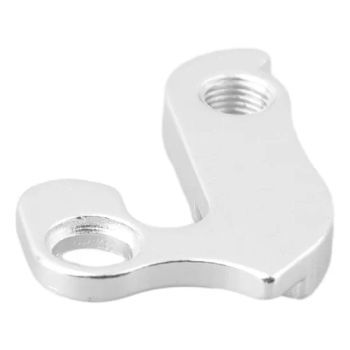 2022 New MTB Bicycle Derailleur 7s 21s Ltwoo Mountain Bicycle Parts - Qingdao Shiji Pinyang Machinery Manufacturing Technology Co., Ltd. - China