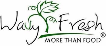 Product - WAVY FRESH - Egypt
