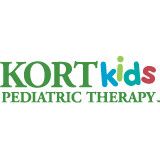 Product - KORT Kids Pediatric Therapy - Middletown - Eastgate Parkway - United States