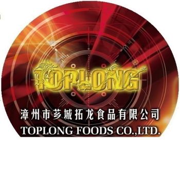 Product - Toplong Foods Co., Ltd. - China