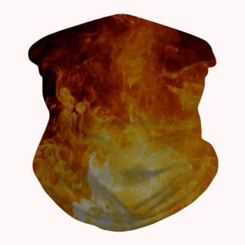 Magic Wide Wicking Headbands Men and Women Headwear Bandana Sport Scarf Custom Tube Bandana - Nanchang Vive Gifts Co., Ltd. - China