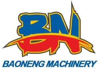 Product – product photo, Filling Machine products found from trusted suppliers, wholesalers, manufacturers & exporters Listing