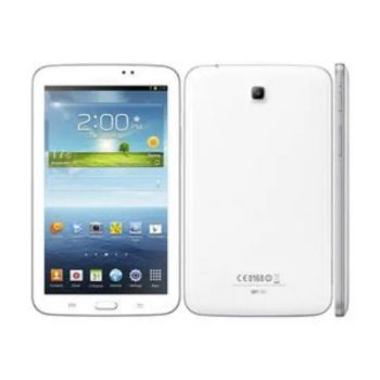 Android Mobile Phone Unlocked Used Mobile Phones 6.53 Inches for Note 9 Used Smart Phones Mobile Phone Second-Hand Phone - Shenzhen Showintop Co., Ltd. - China
