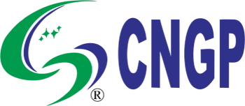 Product - Nanguang Pump Industry (Zhejiang) Co., Ltd - China