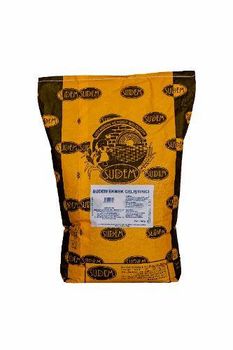 Sudem Bread Improver - SUDEM BAKERY AND PASTRY PRODUCTS - Turkey