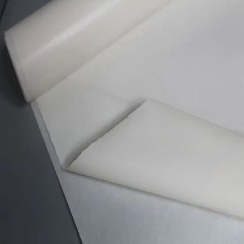 Hot Melt Adhesive Film for Laminating The Polyester Fabrics - Jiangyin Weitao Plastic New Material Co., Ltd. - China