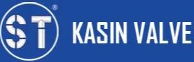 Product - Wenzhou Kasin Valve Pipe Fitting Co., Ltd. - China