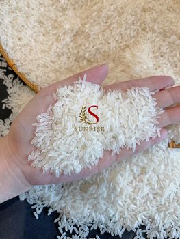 KDM/Hom mali rice – product photo, Hom Mali Rice products found from trusted suppliers, wholesalers, manufacturers & exporters Listing