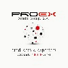 Product – product photo, Prime Energy Drink products found from trusted suppliers, wholesalers, manufacturers & exporters Listing