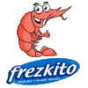 Product – product photo, Frozen Mixed Seafood products found from trusted suppliers, wholesalers, manufacturers & exporters Listing
