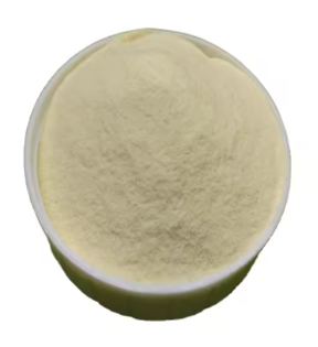 Amino acid 37.5% Nitrogen Content 10.50% Organic Nitrogen Content 6.80% Free Amino Acids Content - QINGDAO KEYUAN AGRICULTURE TECHNOLOGY CO., LTD - China