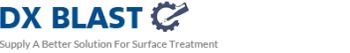 Product - Xiamen Daxing Industry Co., Ltd. - China