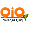 Product – product photo, Oranges products found from trusted suppliers, wholesalers, manufacturers & exporters Listing