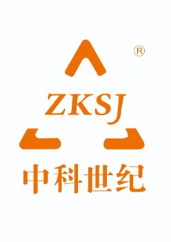 Product - SHENZHEN ZHONGKE CENTURY TECHNOLOGY CO., LTD. - China