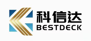 Product - Kexinda(Tianjin)Industrial Co., Ltd - China