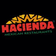 Product - Hacienda Mexican Restaurant - United States
