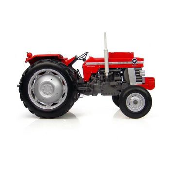 High quality Massey Ferguson 385 offered at factory direct wholesale price - BMU TRADING GMBH - Germany