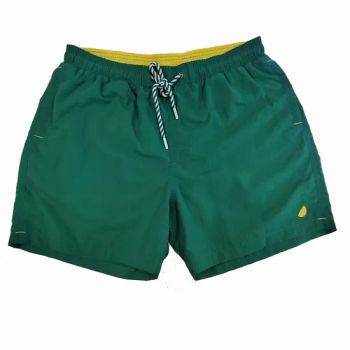 Fashion Pocket Quick Dry Breathable Swimwear Cargo Summer Surf Mens Beach Shorts - Fuzhou Voshine Garments Co., Ltd. - China