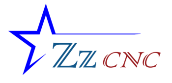 Product - Wuhan Zhongzheng Intelligent Manufacturing Co., Ltd - China