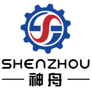Product - Liaoyang Shenzhou Machinery Equipment Co., Ltd. - China