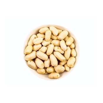 Blanched peanut kernels available for sale in bulk stock with fast dispatch from AFRIVET TRADING SERVICES Blanched peanut kernels available for sale in bulk stock with fast dispatch - AFRIVET TRADING SERVICES - South Africa