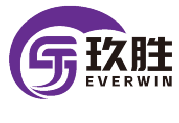 Product - Shandong Everwin Carpet Co., Ltd. - China