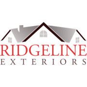 Product from Ridgeline Exteriors Roofing Product - Ridgeline Exteriors Roofing - United States