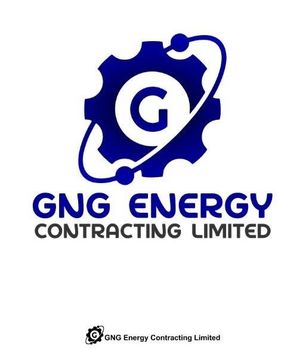 Product - GNG ENERGY CONTRACTING LIMITED - Nigeria