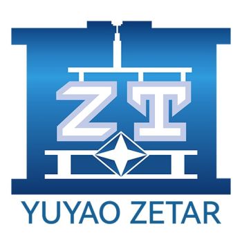 Product - Yuyao Zetuo Plastic Products Co., Ltd. - China