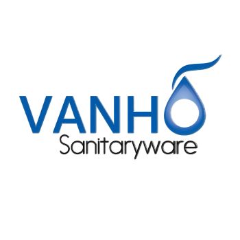 Product - Vanho Group Inc - China