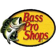 Product from Bass Pro Shops Product - Bass Pro Shops - United States