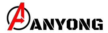 Product - Quanzhou Anyong Machinery Co., Ltd. - China